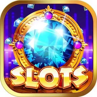 jogar blaze 