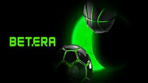 jogar jogo do tigrinho gratis 