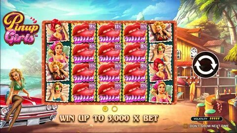 jogo 21 ou blackjack 