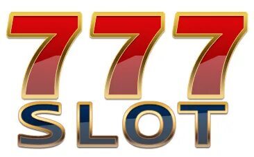 jogo bet365 