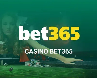 jogo cash mania 