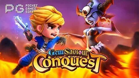 jogo da roleta stardew valley 