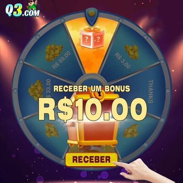 jogo do 777 bet 