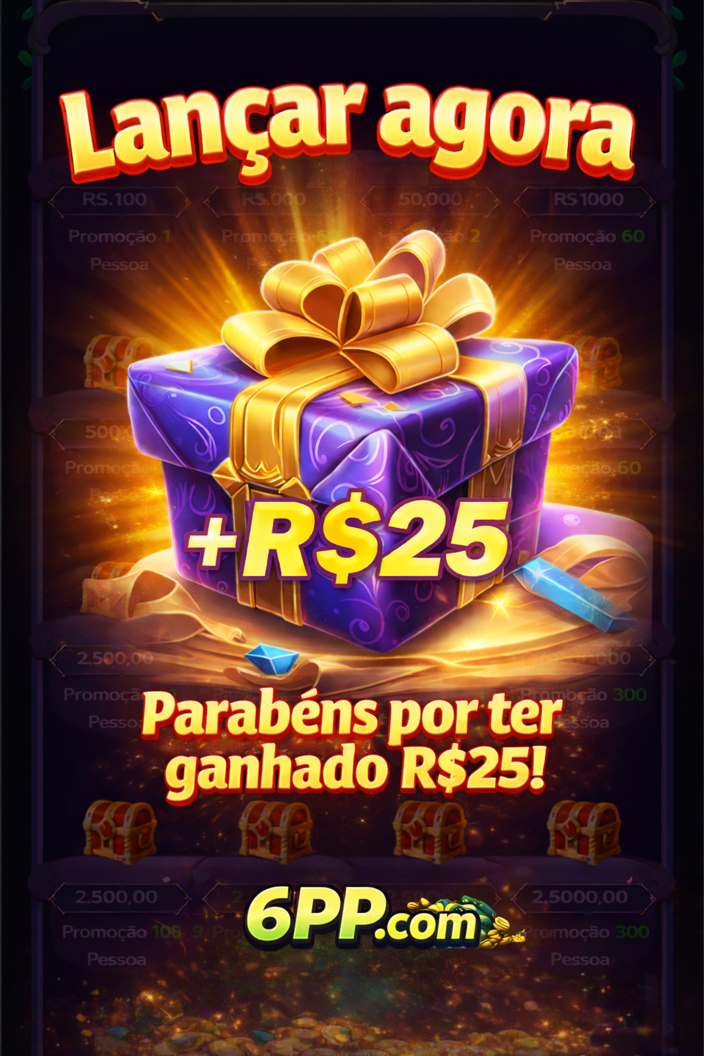 jogo do bicho online em fortaleza 