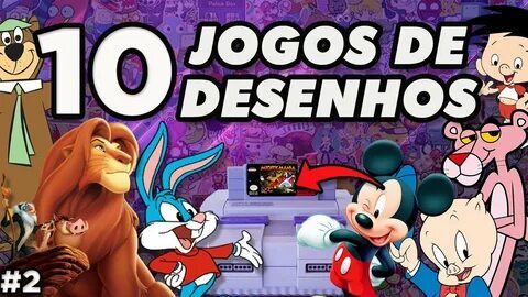 jogo do dragão cassino 