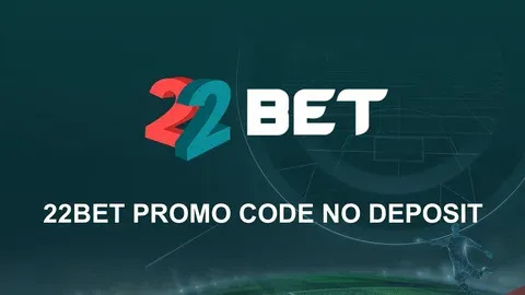 jogo do tigrinho 66aa 
