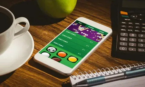 jogo do tigrinho bet com bonus de cadastro 