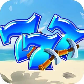 jogo do tigrinho dog 