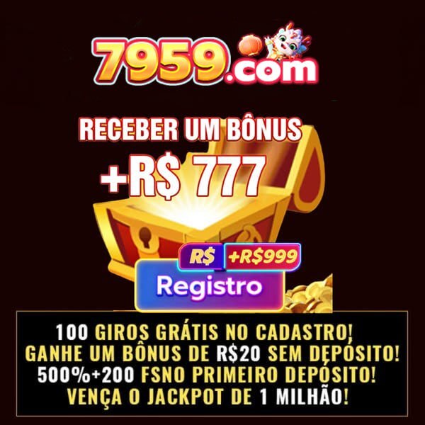 jogo do tigrinho falso que não ganha dinheiro 