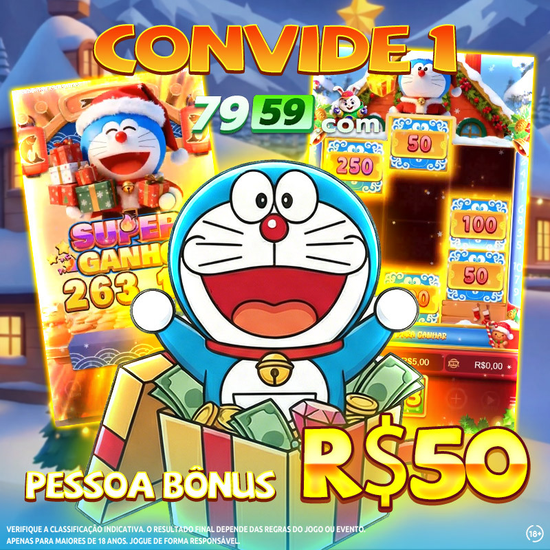 jogo do tigrinho grátis 1 real 