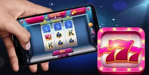 jogo do tigrinho para brincar 