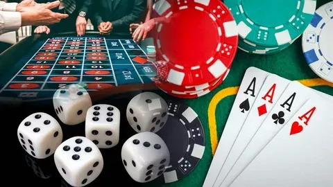 jogo do tigrinho que dá bônus grátis 