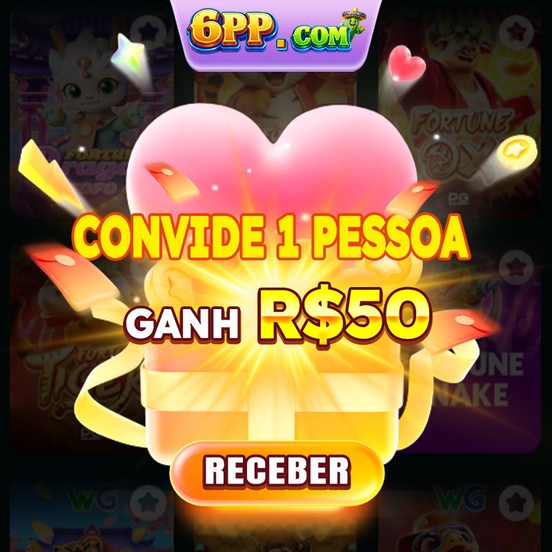 jogo do tigrinho que não precisa depositar 