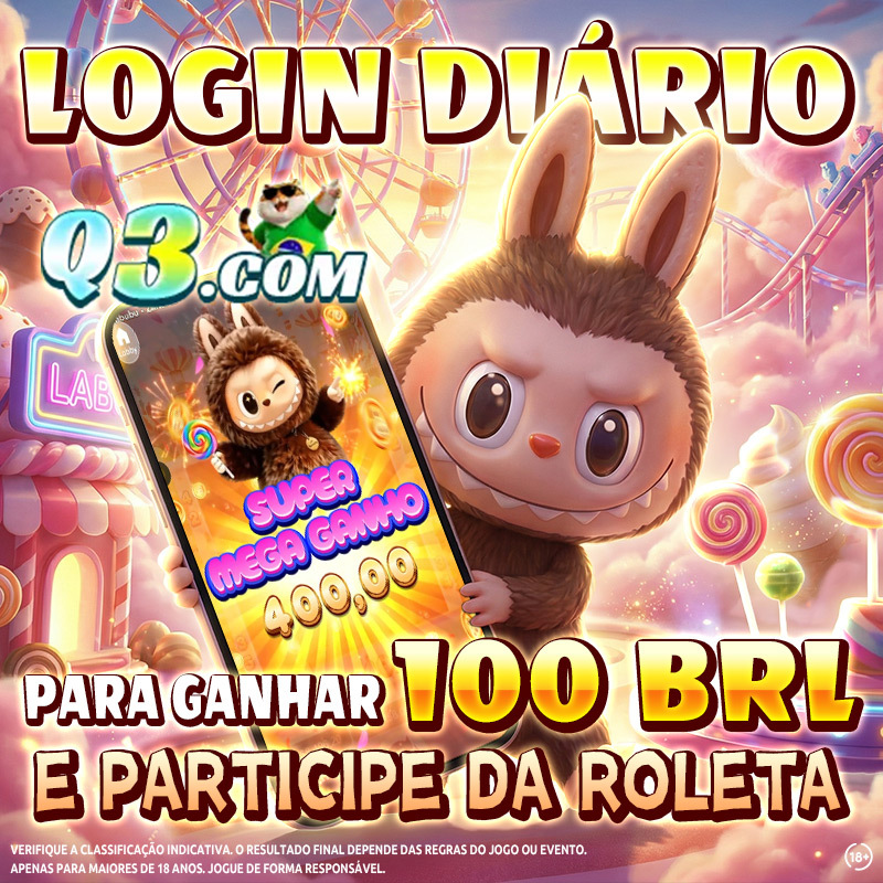 jogo do velho do raio demo 