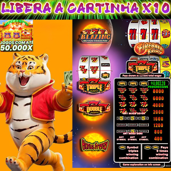 jogo estrela bet 