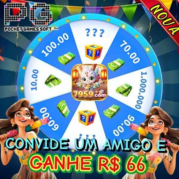 jogo tibia 
