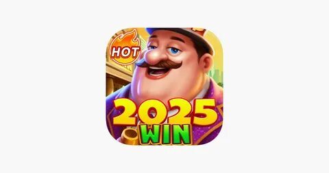jogos de borboletas online grátis 