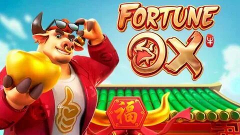 jogos de cassino autorizados 