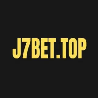 jogos de cassino com bonus no cadastro 