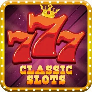 jogos de cassino com bônus de boas vindas 