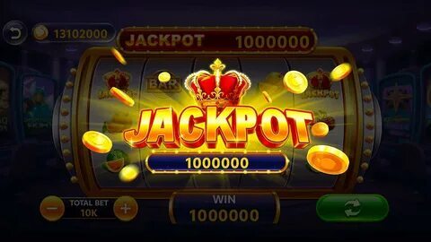 jogos de cassino grátis 