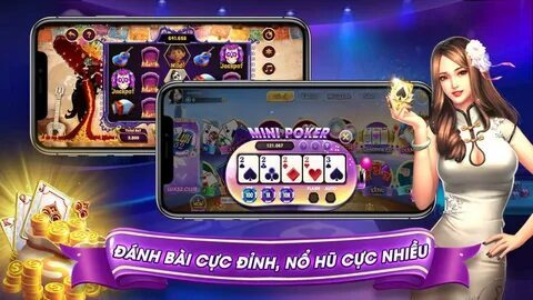 jogos de cassino que pagam muito 