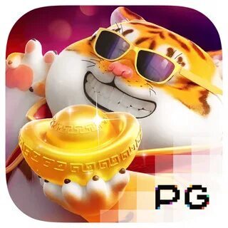 jogos de poker 