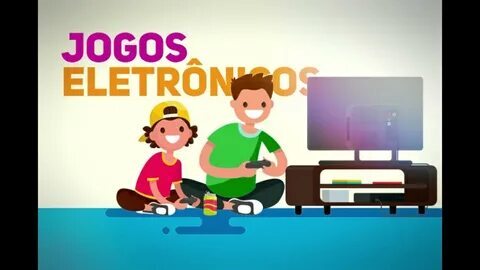jogos do brasileirão série a do flamengo 
