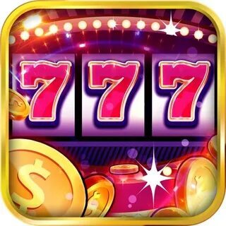 jogos mahjong online 