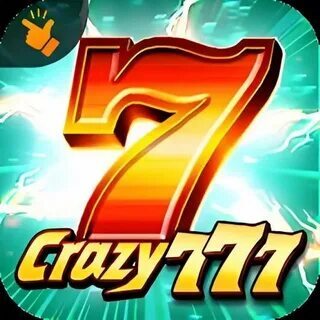 jogos online fortune rabbit 