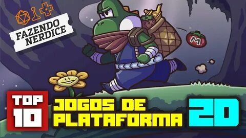 kto valor minimo de deposito 