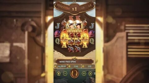 leovegas 250 spins 