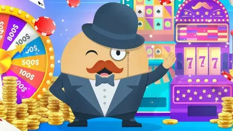 loterias online caixa gov br mega da virada 