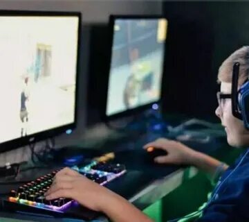 loterias online jogos 