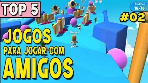 loterias online youtube 