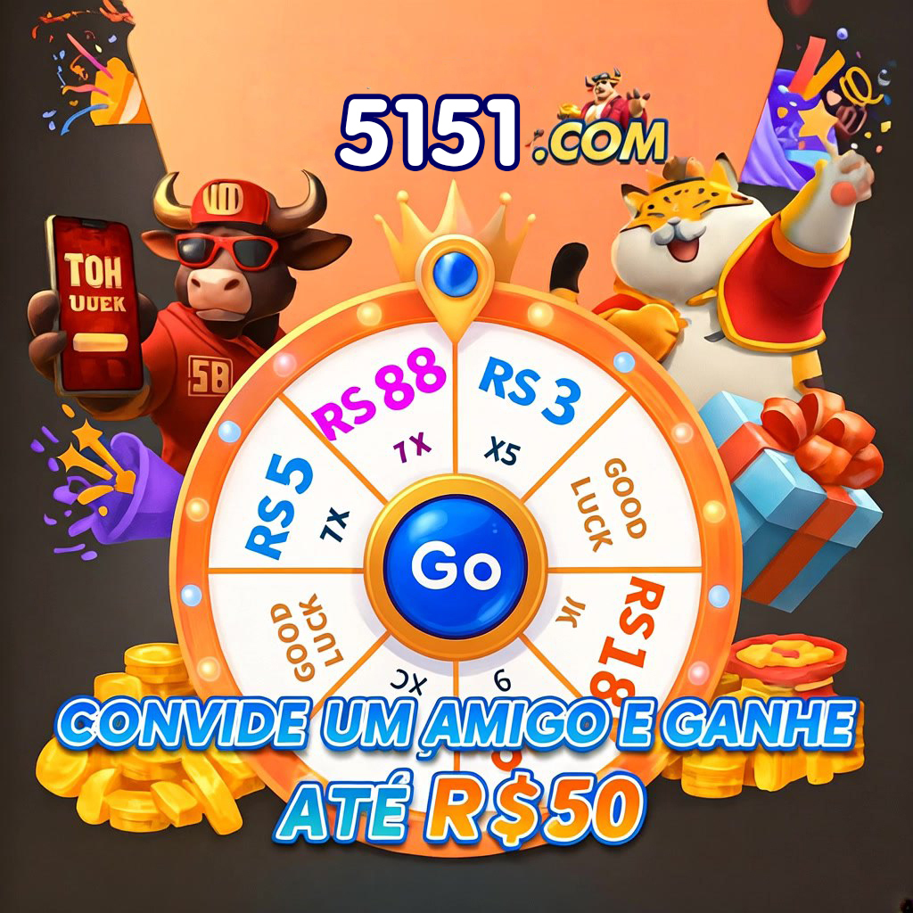 lucky slots 123 