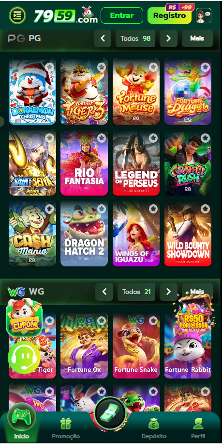 mahjong connect 2 