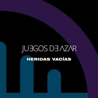 mega da virada 2024 apostas online 