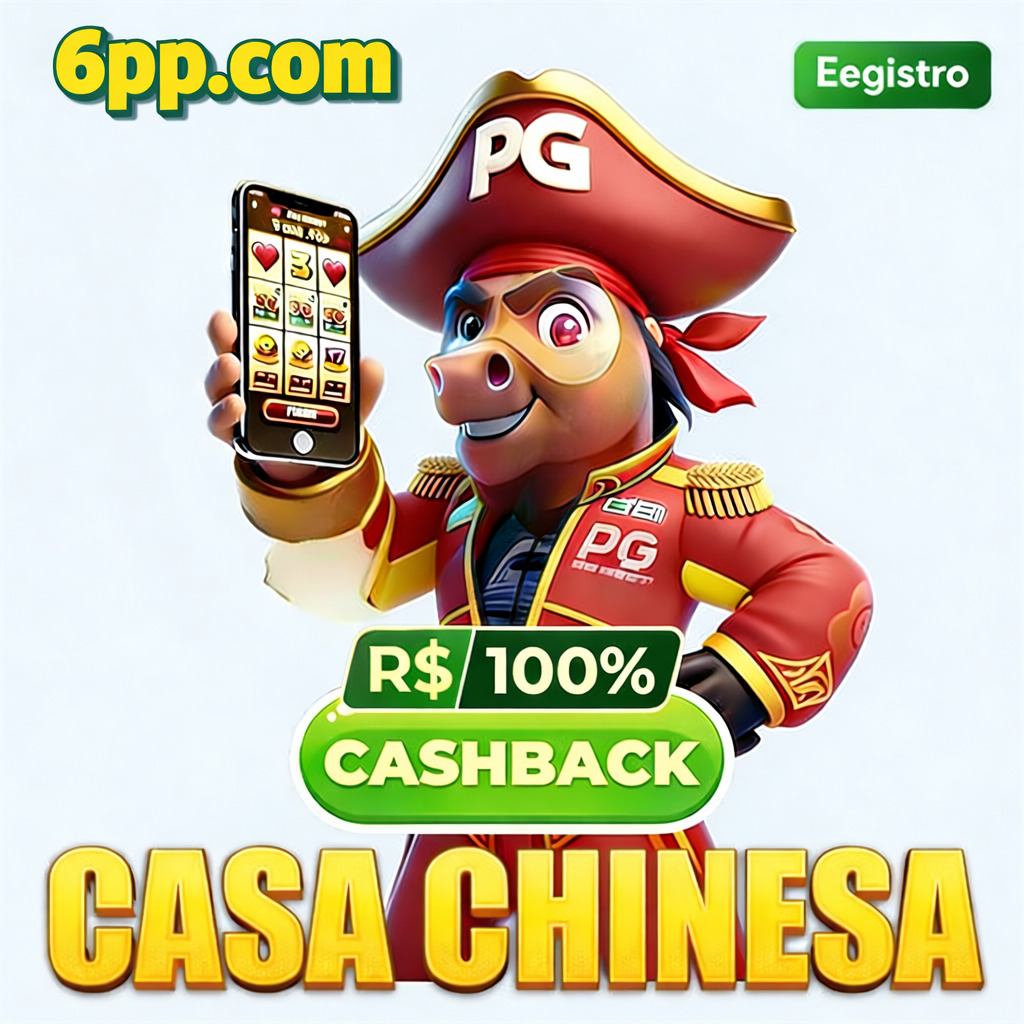 mega sena numeros de hoje 