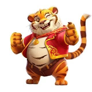 melhor cassino online para ganhar dinheiro 