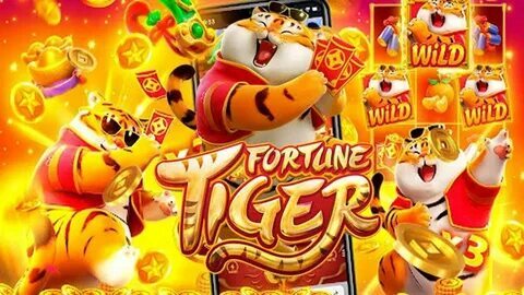 melhor horário para jogar fortune rabbit hoje 2024 