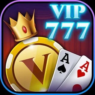 melhor horário para jogar fortune rabbit hoje a noite 