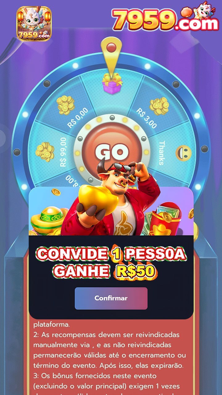 melhor palpites de futebol para hoje 