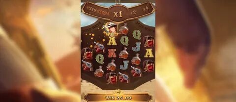 melhores jogos de cassino bet 