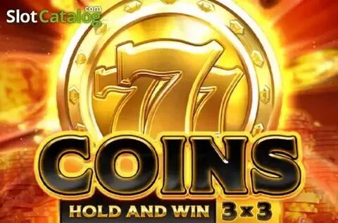 melhores plataformas de cassino online tigre 