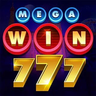 mines hack mod apk stake 