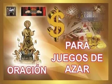 mines jogo de aposta 