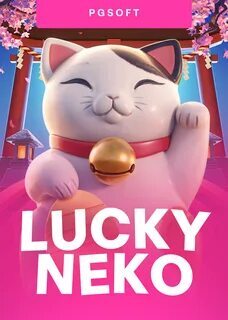 monopoly live discount code 