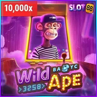 monopoly live results big win 