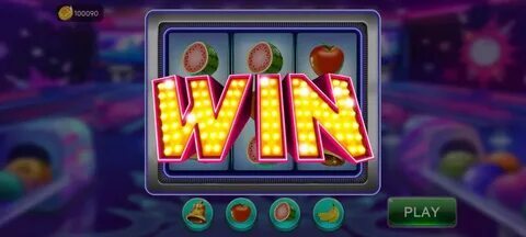 monopoly live tickets 